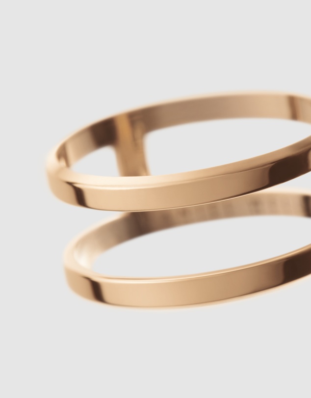 Daniel Wellington - Elan Dual Ring