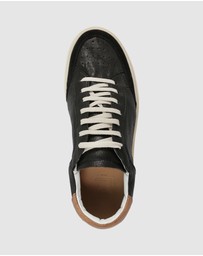 Brando - Jensen Low Top sneakers