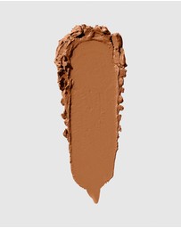 Bobbi Brown - Skin Concealer Stick - Chestnut