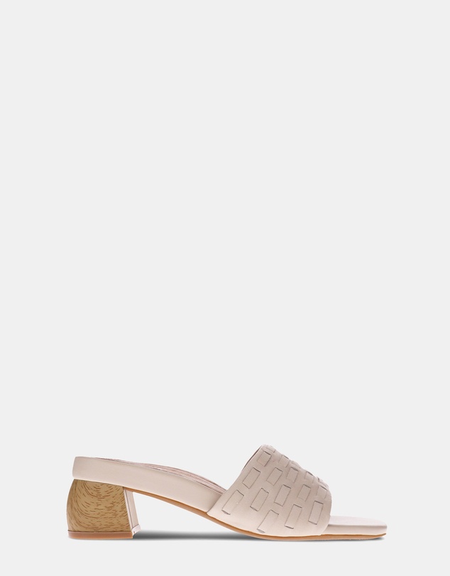 Mia Vita - Yami Slide - Beige