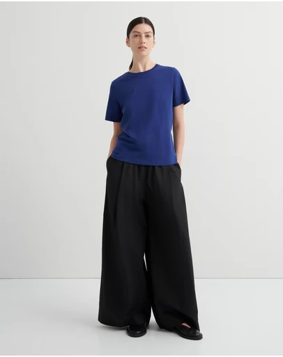 Kowtow - Classic Tee