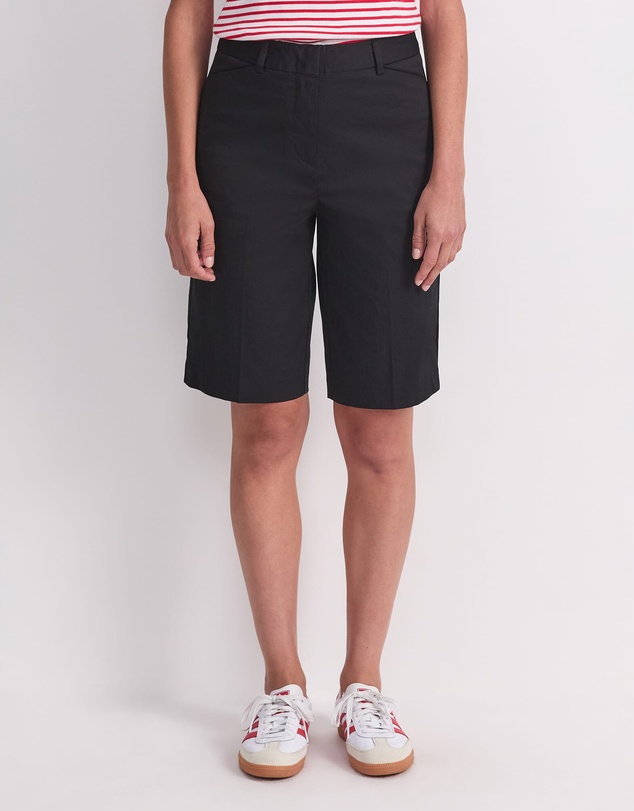 Sportscraft - Evie Short
