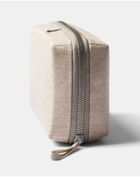 Bellroy - Tech Kit