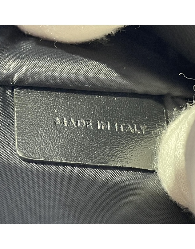 Pre-Loved by Azura Reborn - Pre-Loved celine Ava Shoulder Bag