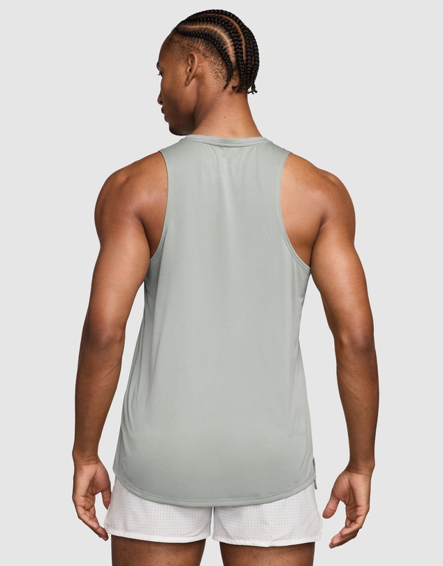 Nike - Nike Stride DriFIT ADV Running Tank Top