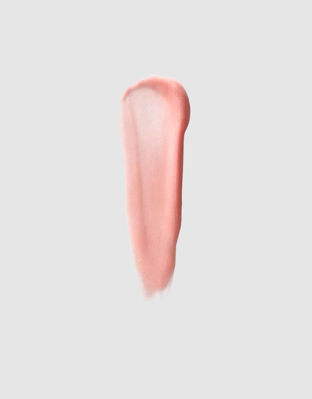 Clinique - Pop Plush Creamy Lip Gloss