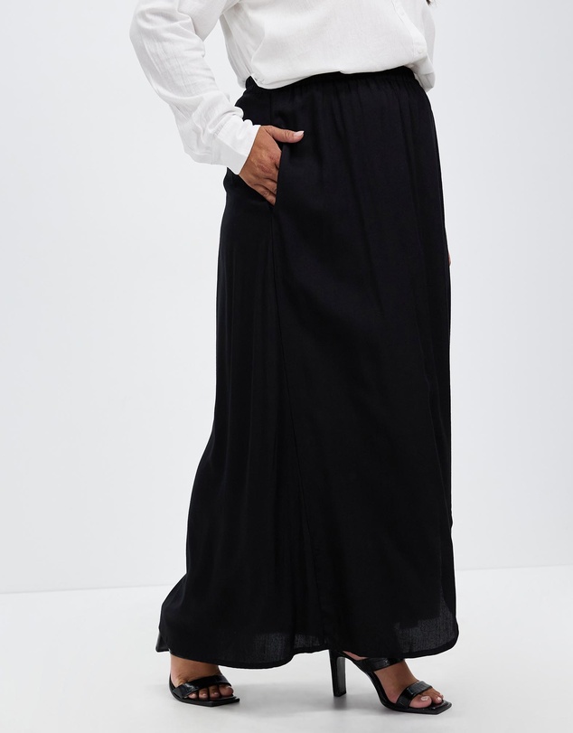 Hope & Harvest - Micro Icon Skirt