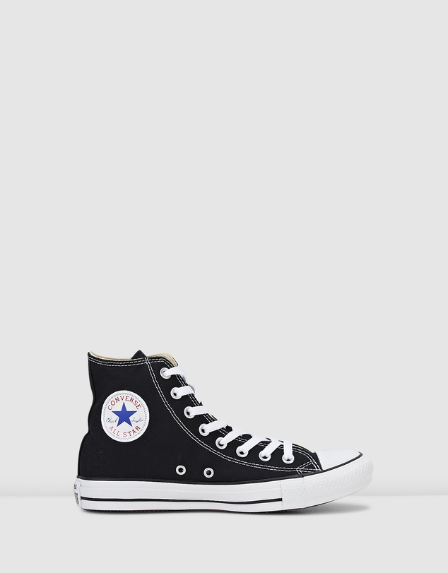 Converse - Chuck Taylor All Star Core Hi Adult
