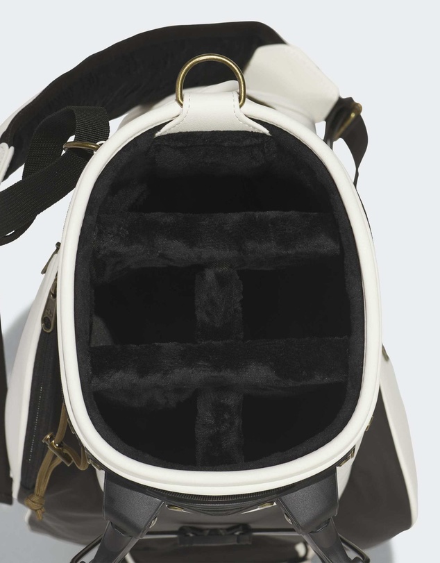 adidas Originals - Originals Golf Bag