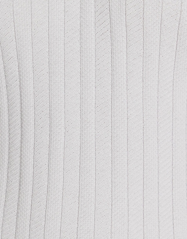 Tarocash - Johan Knit Polo