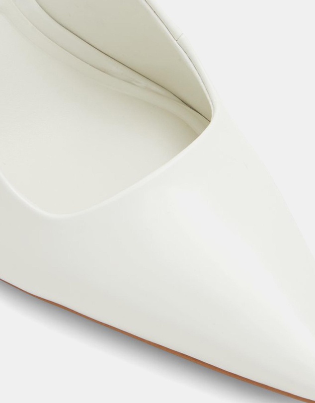 ALDO - Marysa Slingback Heels