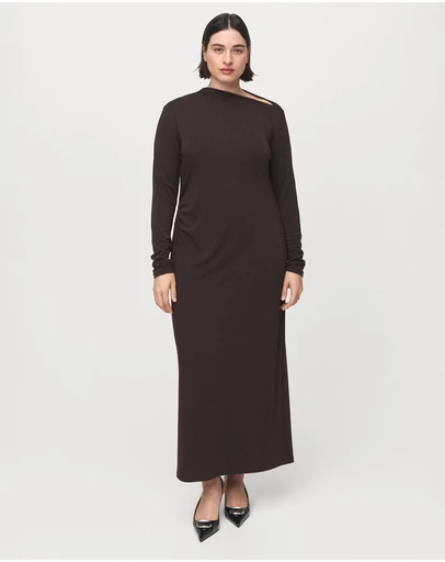 M.N.G - Bellini Dress