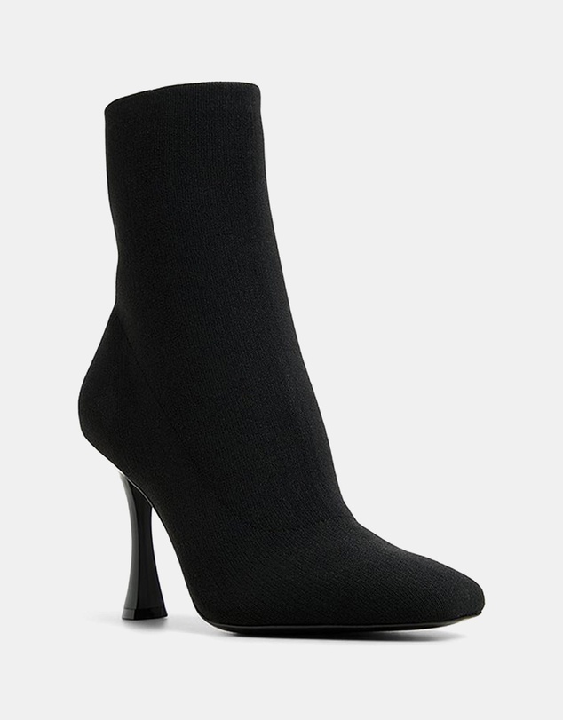ALDO - Ranabeclya Boots