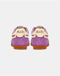 Autry - Windspin Low - Women's