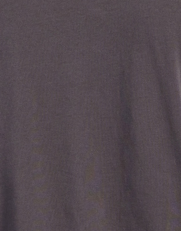 Academy Brand - Blizzard Wash Tee