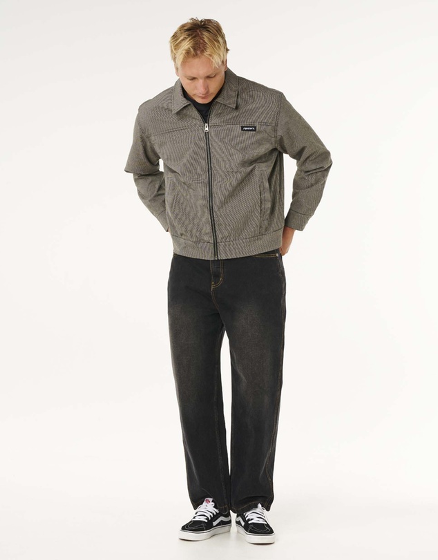 Rip Curl - Inner Visions Jacket