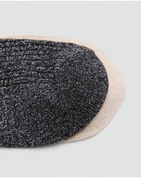 M.N.G - Lucia Socks