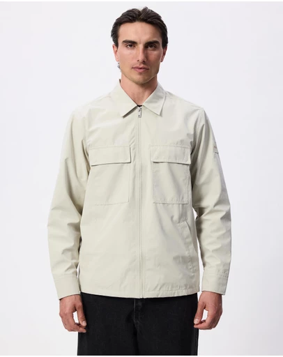 BOSS - Lozzy Jacket
