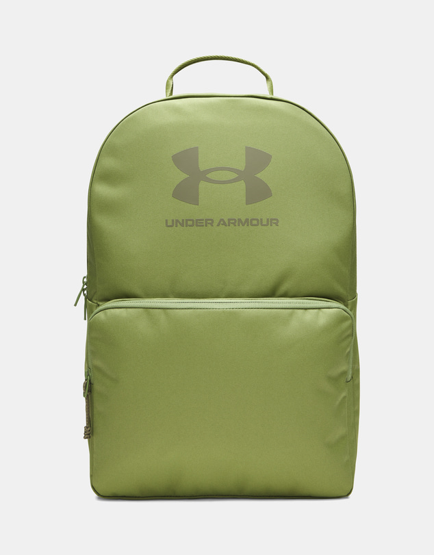 Under Armour - UA Essential Backpack