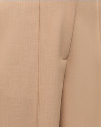 FRIEND of AUDREY - Waylen Tailored Trouser