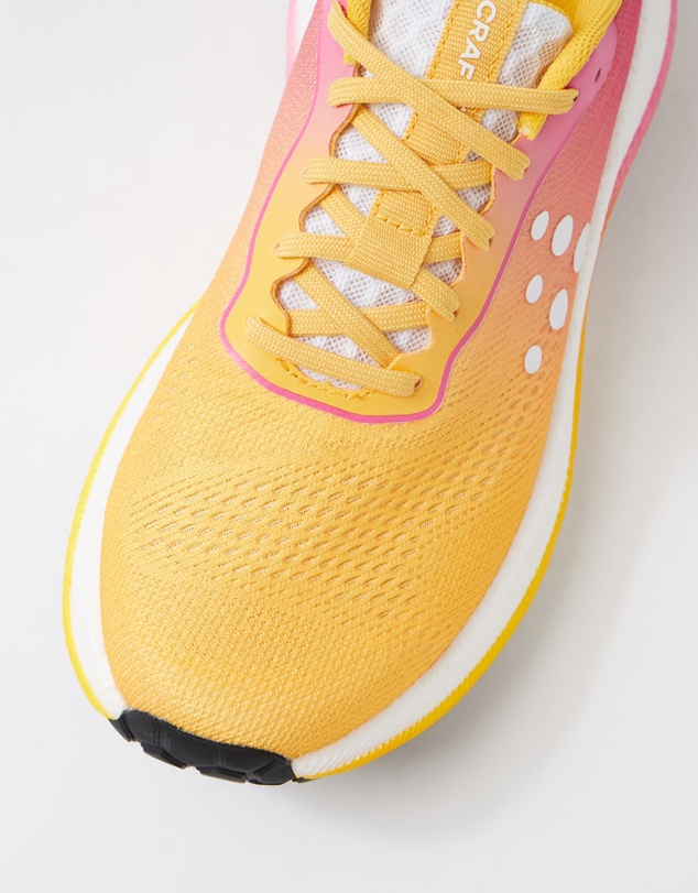 CRAFT - Pacer 2 W C3