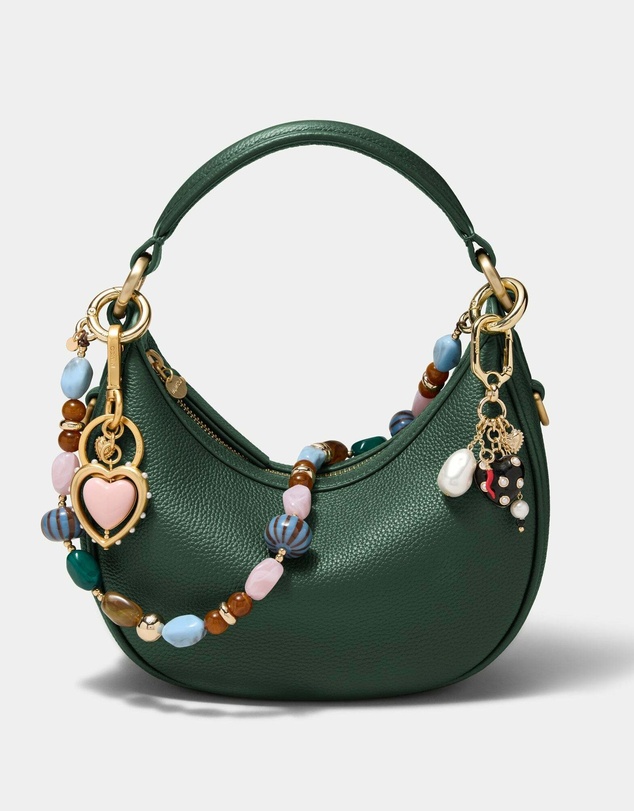MIMCO - Adore Keyring