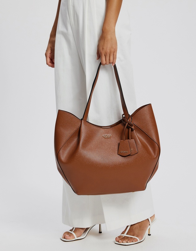 GUESS - Amorette 2 In 1 Tote