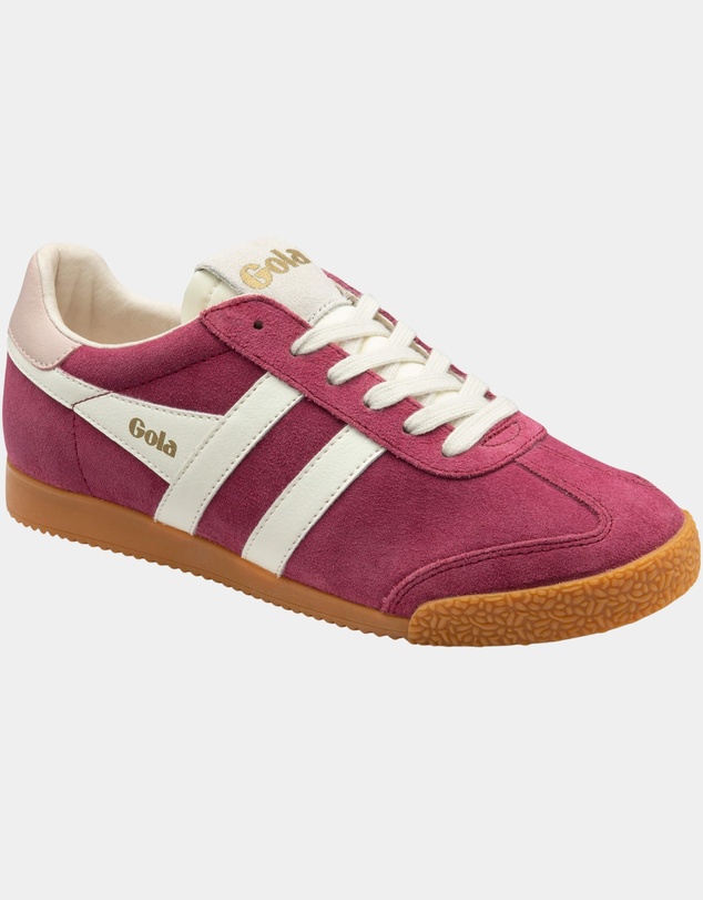 Gola - Elan