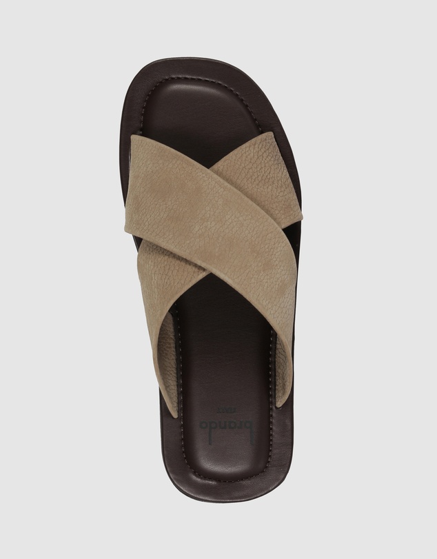 Brando - Angiolo Slides