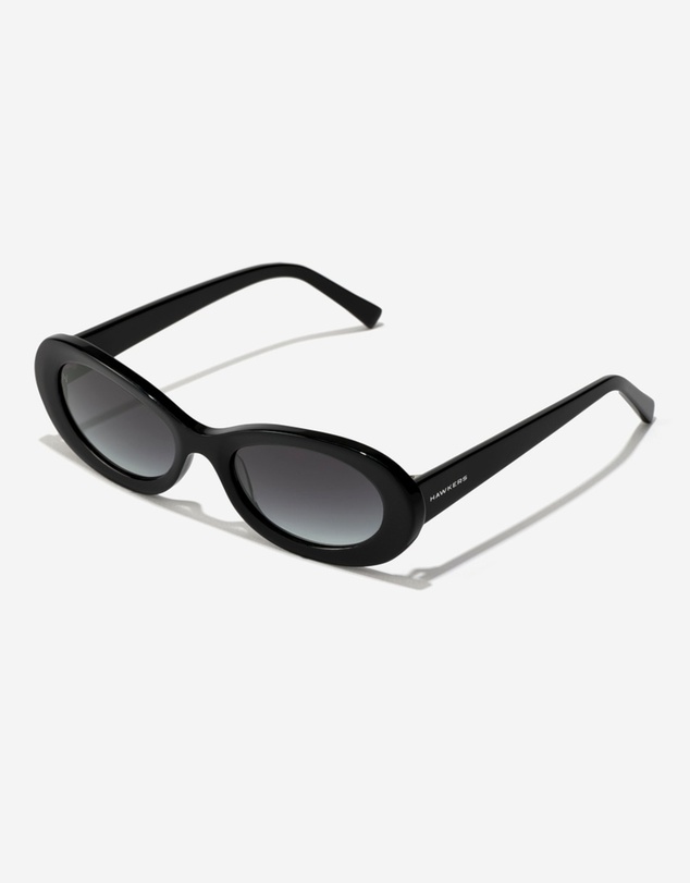 Hawkers Co - HAWKERS - GLIMMER Sunglasses UV400