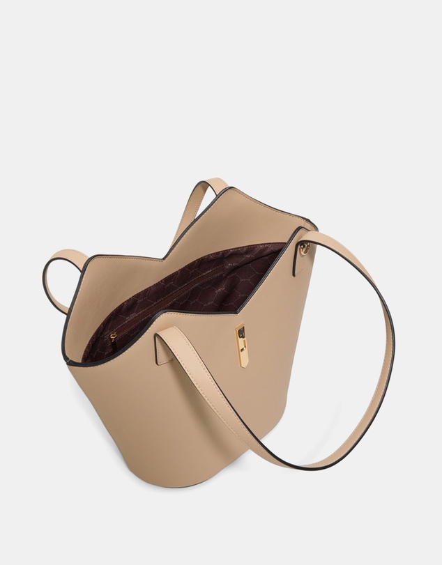 ALDO - Hermitte Tote Bag