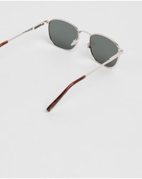 Le Specs - Neptune Deux