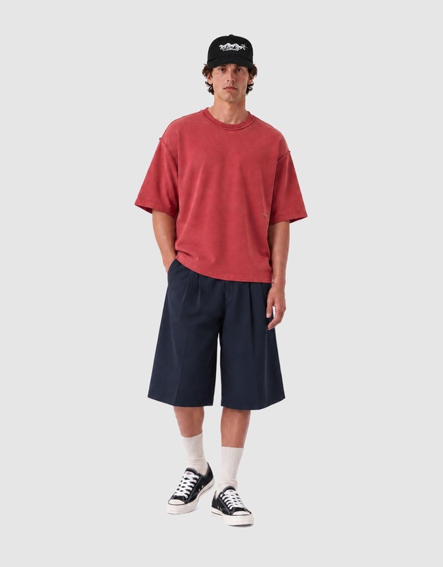 Zanerobe - Twill Flow Shorts