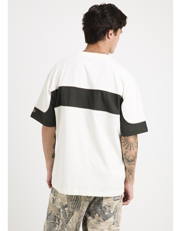 Insight - Era T-Shirt