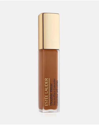 Estee Lauder - Double Wear Stay-in-Place 24-Hour Concealer
