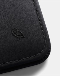 Bellroy - Hide & Seek LO