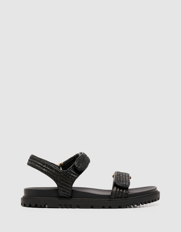 Nine West - Dinrah