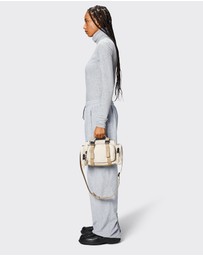 RAINS - Trail Crossbody Bag