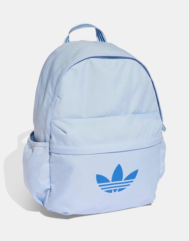 adidas Originals - Adicolor Classic Backpack