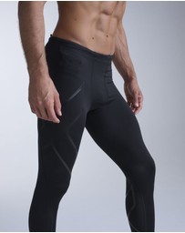 2XU - Core Compression Tights
