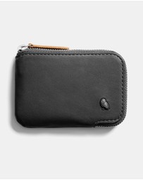 Bellroy - Card Pocket