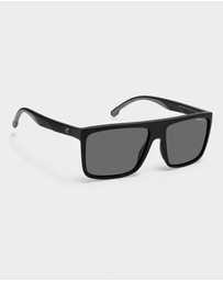 Carrera - CARRERA 8055/S