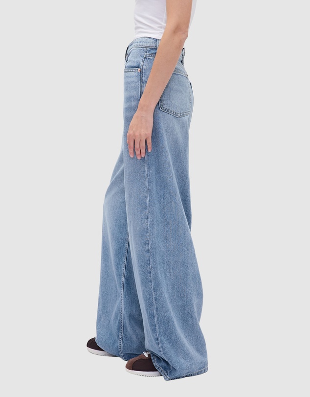 GAP - Baggy Mr LT Dylan