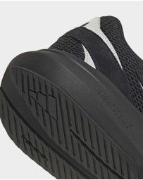 adidas Sportswear - Lightblaze Shoes Unisex