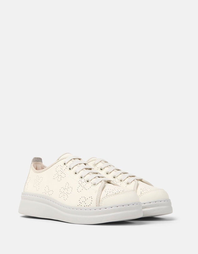 Camper - Trainers Runner Up