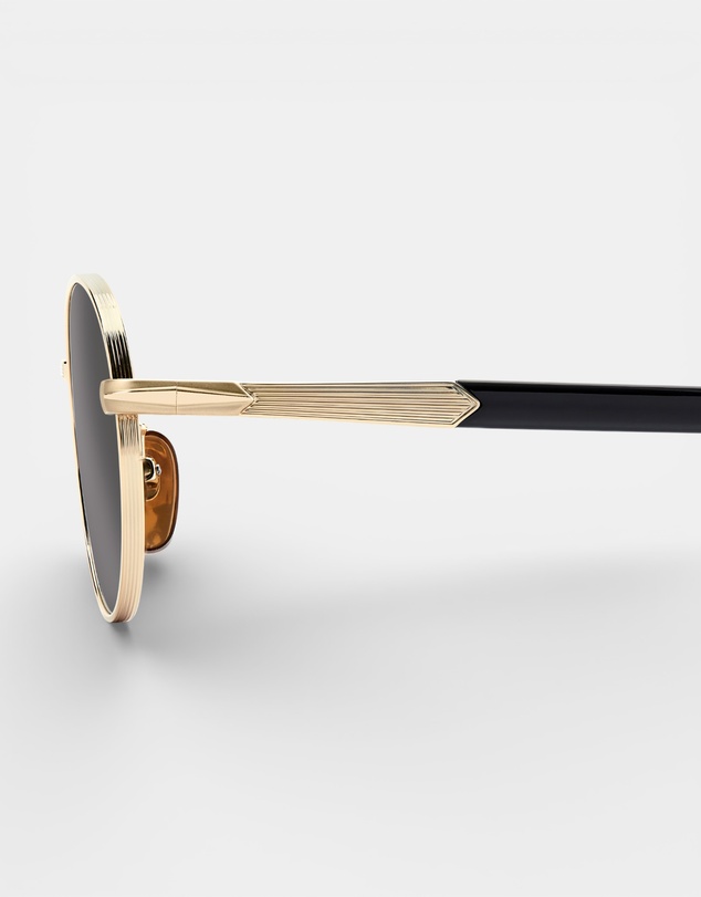 David Beckham Eyewear - DB 1196/S