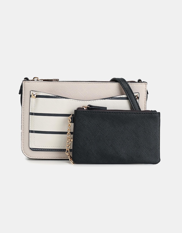 ALDO - Zalora Exclusive - Goivia Crossbody Bag