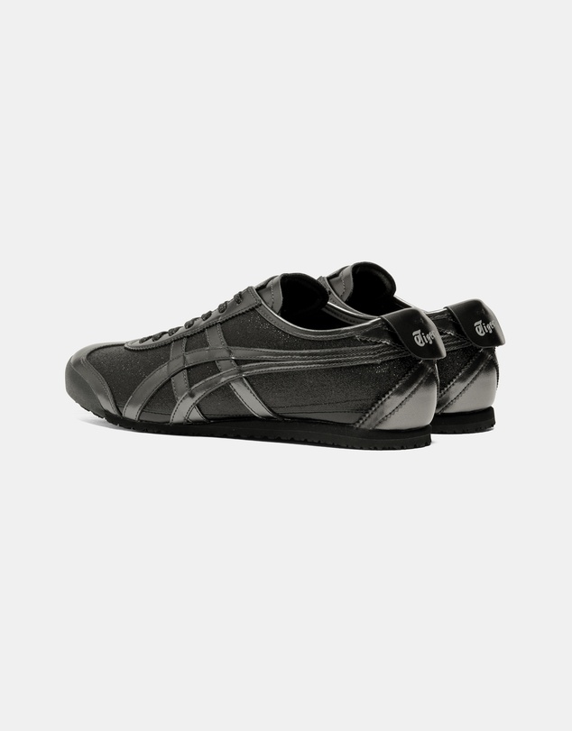 Onitsuka Tiger - Mexico 66 - Unisex