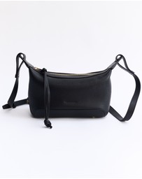 The Horse - Mini Lou Bag