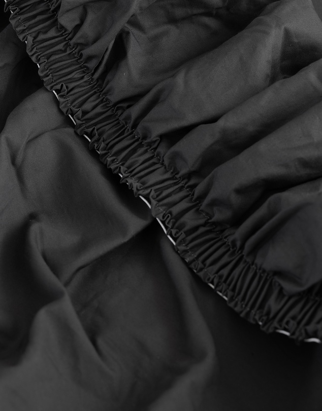 Bambury - Tru Fit Fitted Sheet